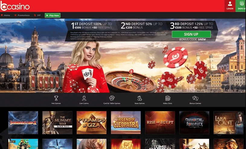 nice 888 online casino