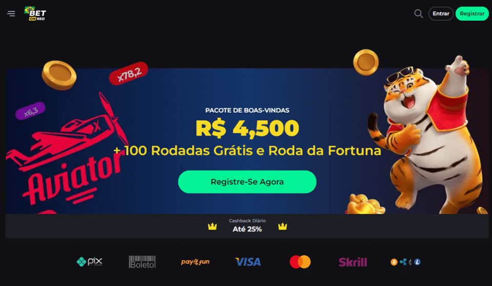 jili777 free 150 no deposit bonus