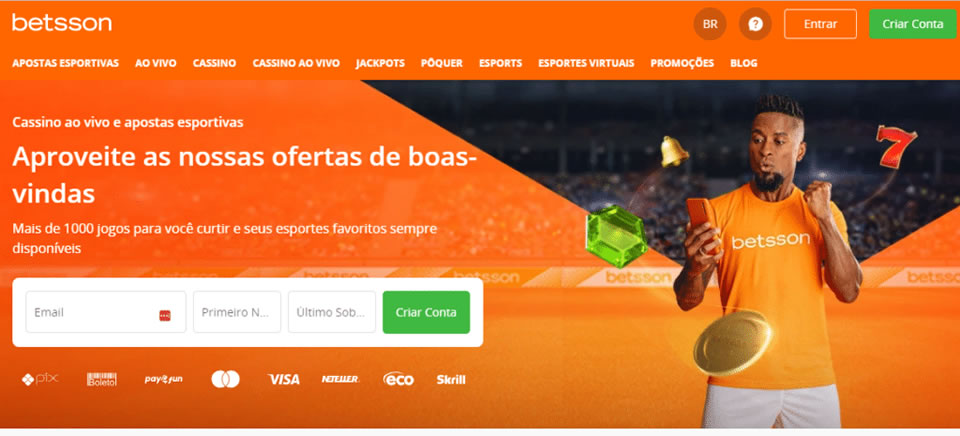 nice 888 online casino