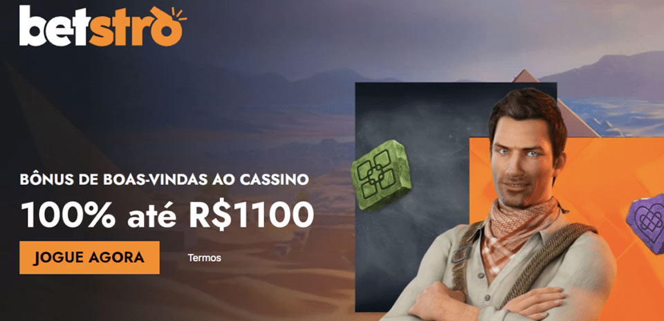 nice 888 online casino