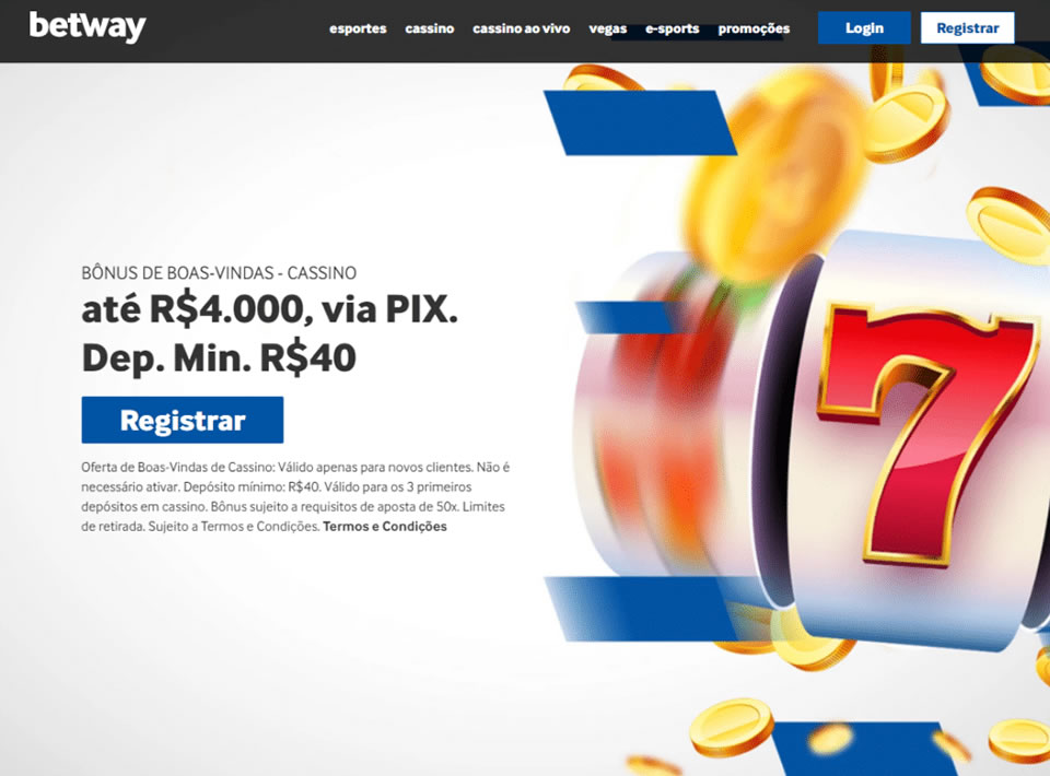 taya 777 online casino login registration