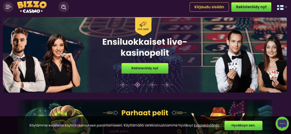 nice 888 online casino