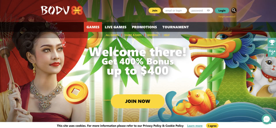 nice 888 online casino