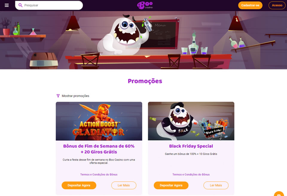 okbet login casino