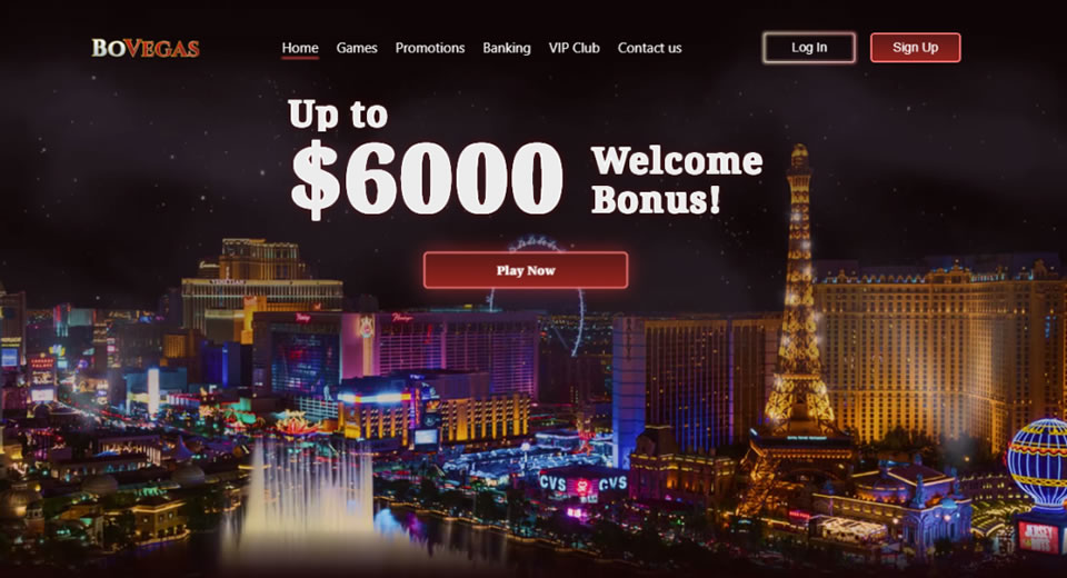 phwin commhot 646.phjili777 casino login