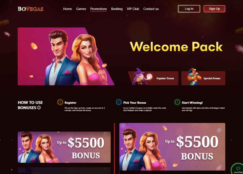 ph367 casino login