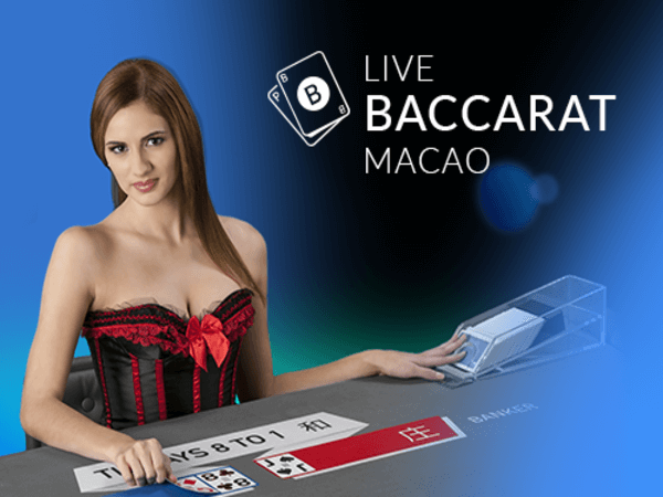 nice 888 online casino