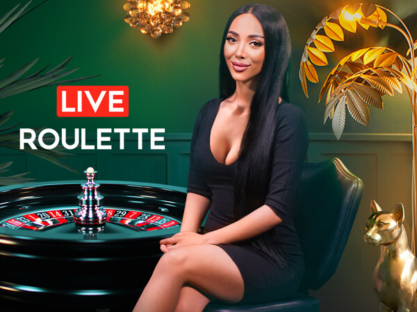 nice 888 online casino