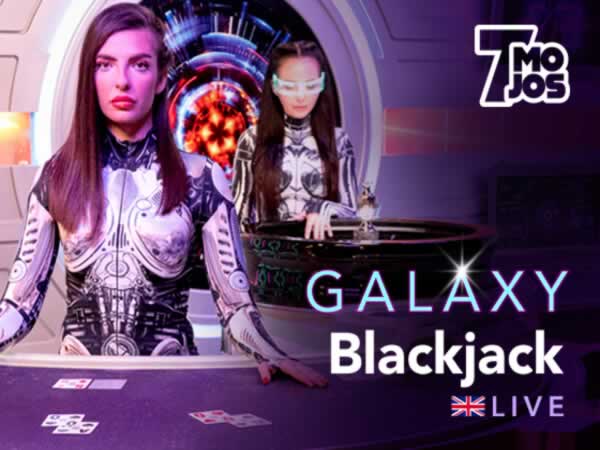 fb 777 online casino