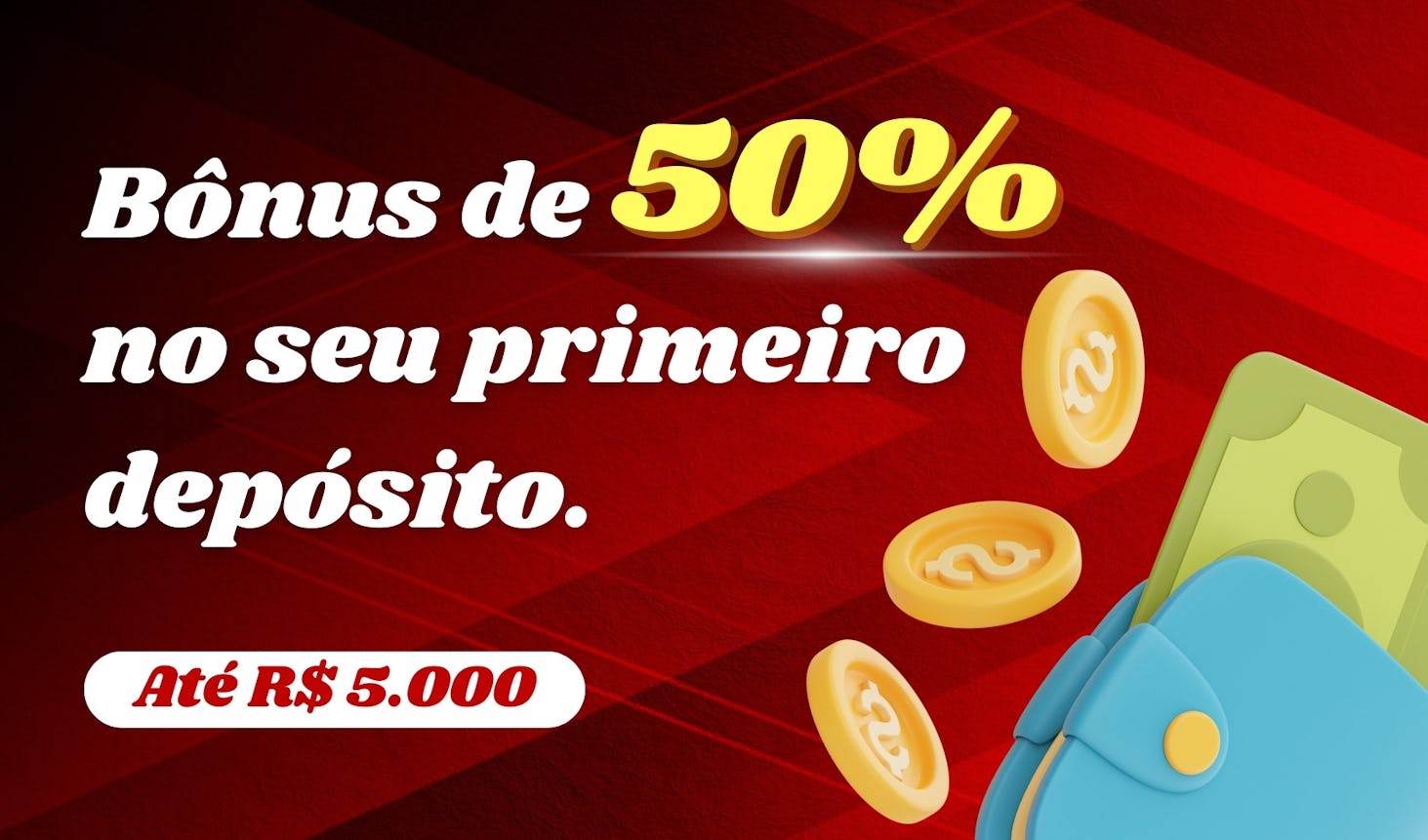 nice 888 online casino