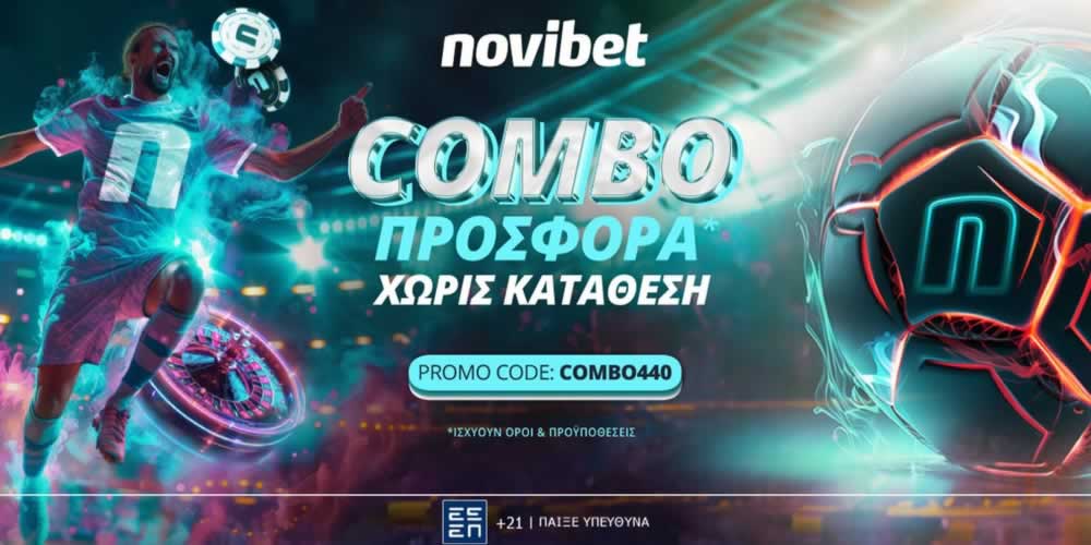 nice 888 online casino