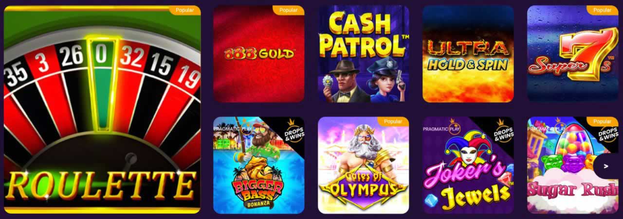 nice 888 online casino