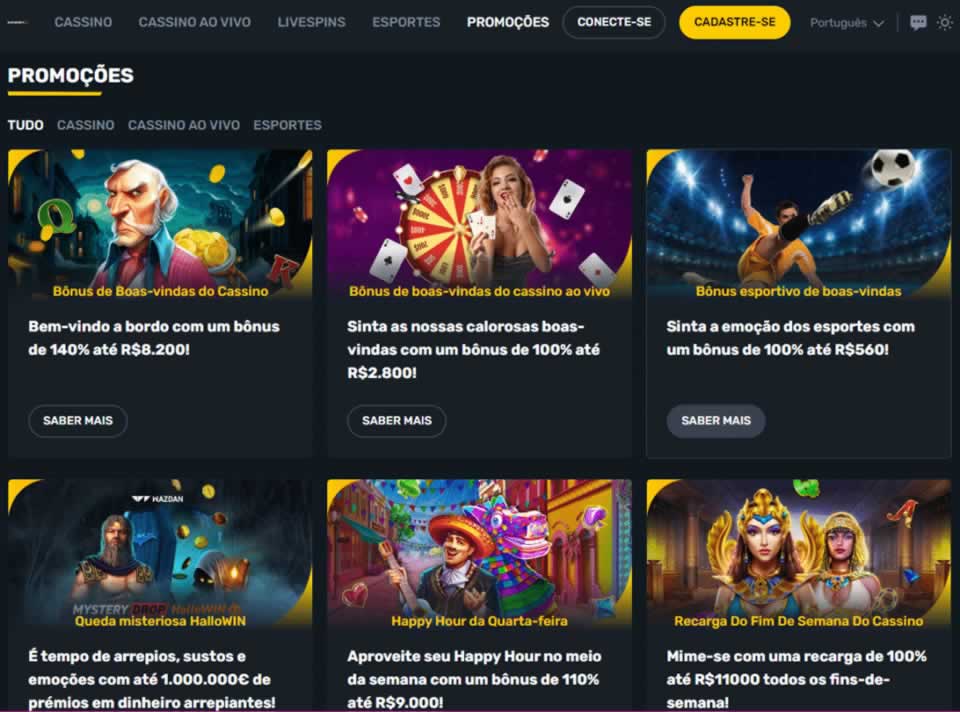 swerte88 casino login