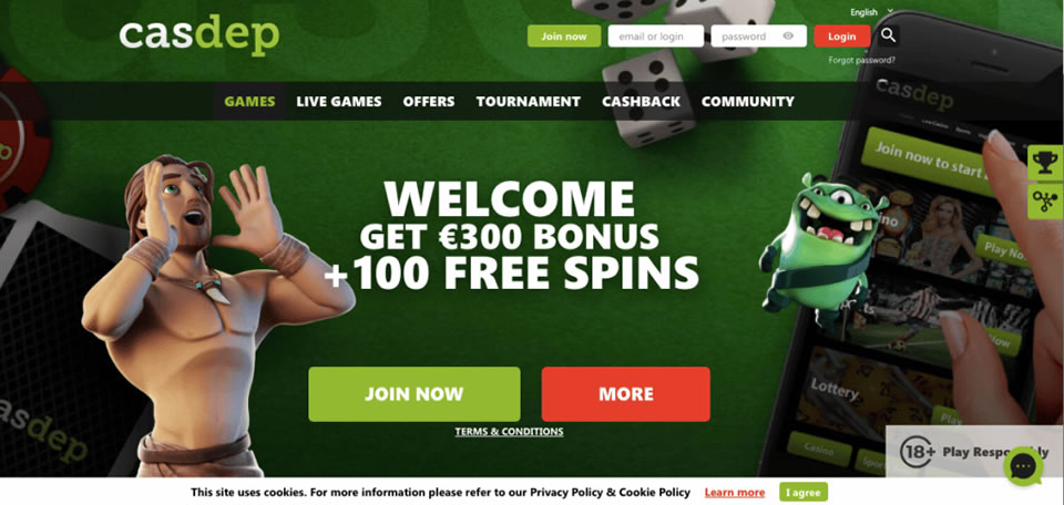 nice 888 online casino