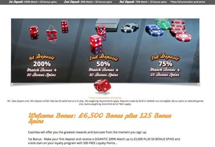 nice 888 online casino