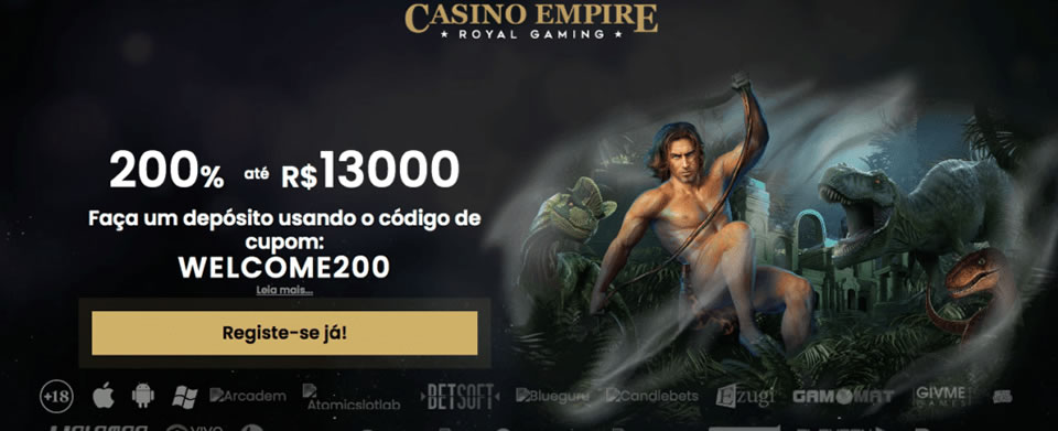 fb 777 online casino