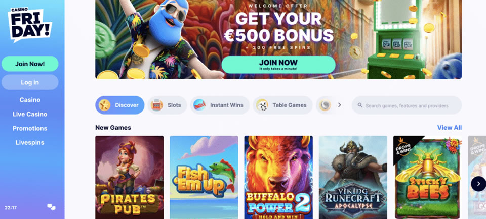 nice 888 online casino