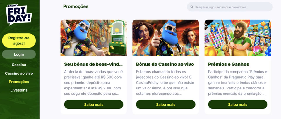 fb 777 online casino