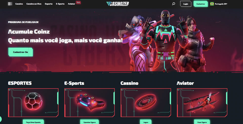 win ph casino login