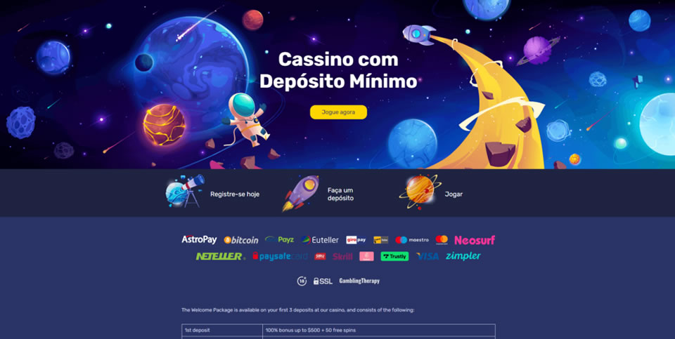 fb 777 online casino