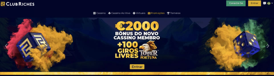 nice 888 online casino