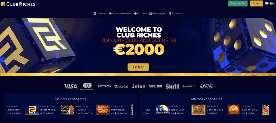 jili22 net online casino