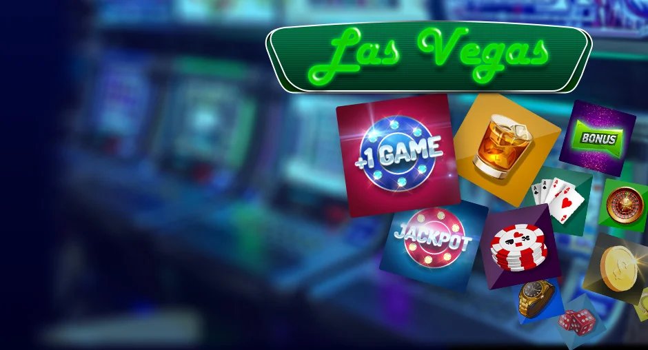 ssbet77 download apk