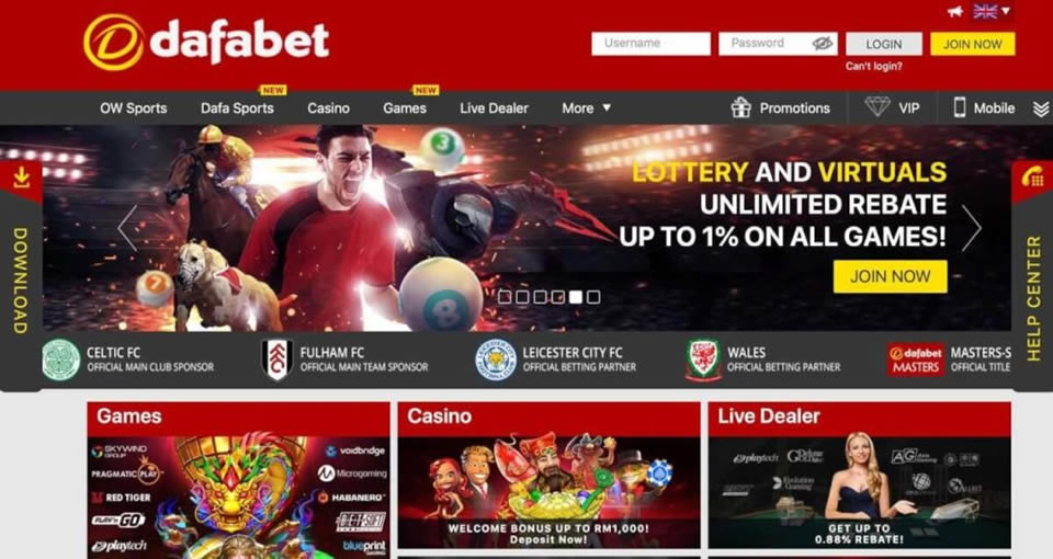 nice 888 online casino