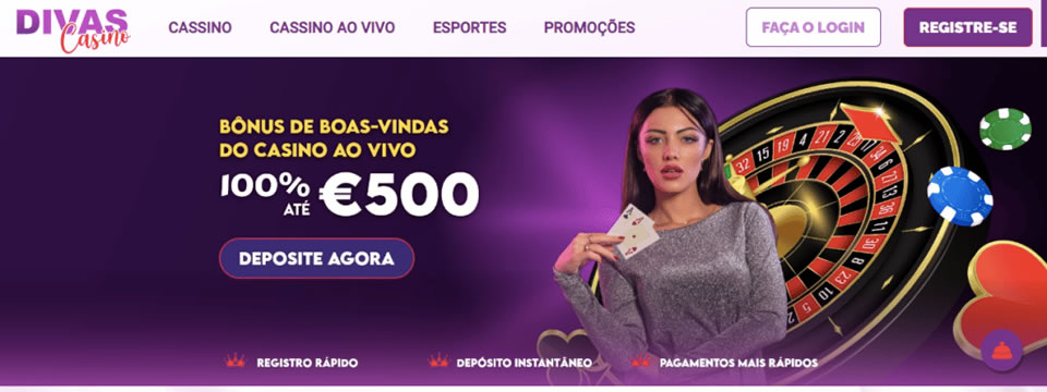 nice 888 online casino