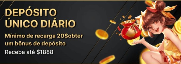 nice 888 online casino