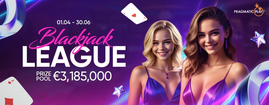 nice 888 online casino