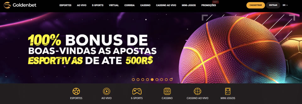 nice 888 online casino