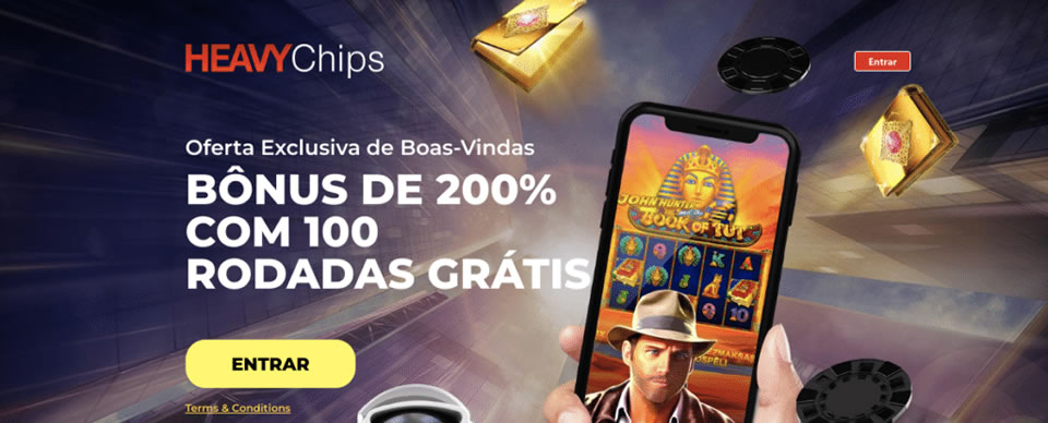 nice 888 online casino