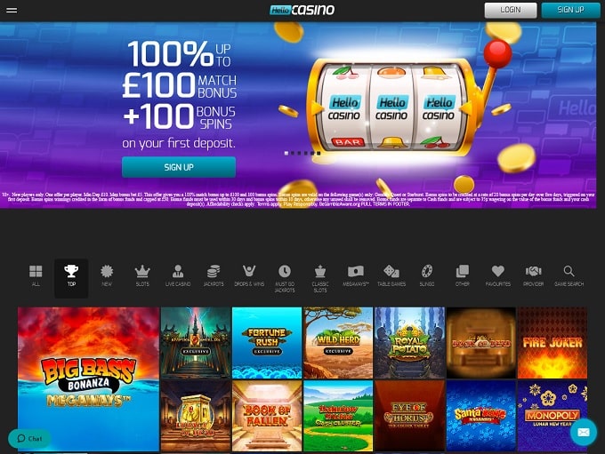 nice 888 online casino