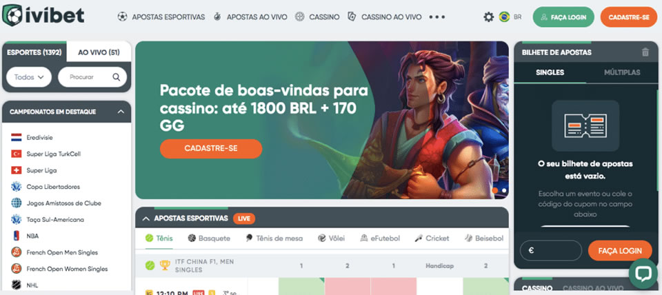 nice 888 online casino