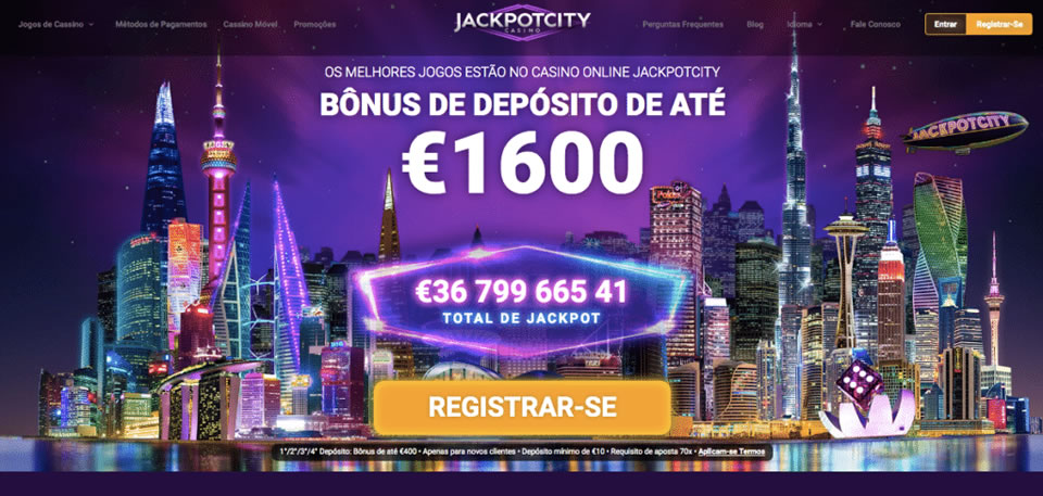 fb 777 online casino