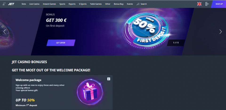 lodivip casino login