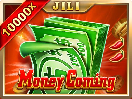 ye7 online casino