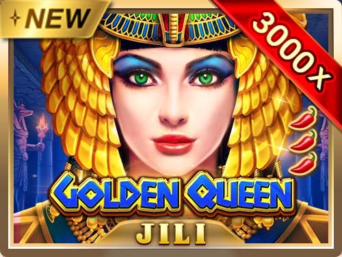 nice 888 online casino