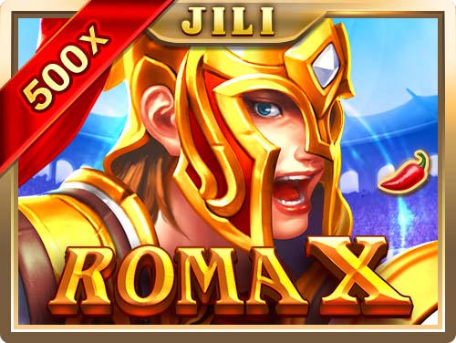 t1bet casino free 100