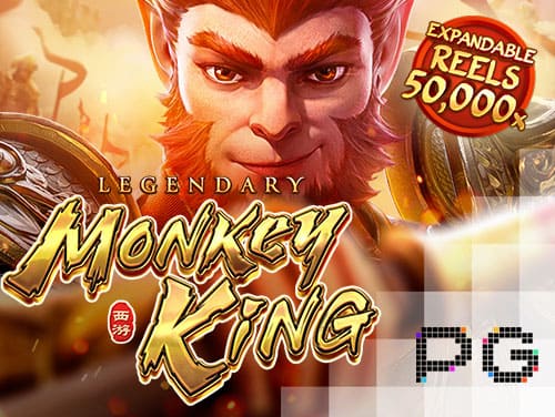 ye7 casino apk