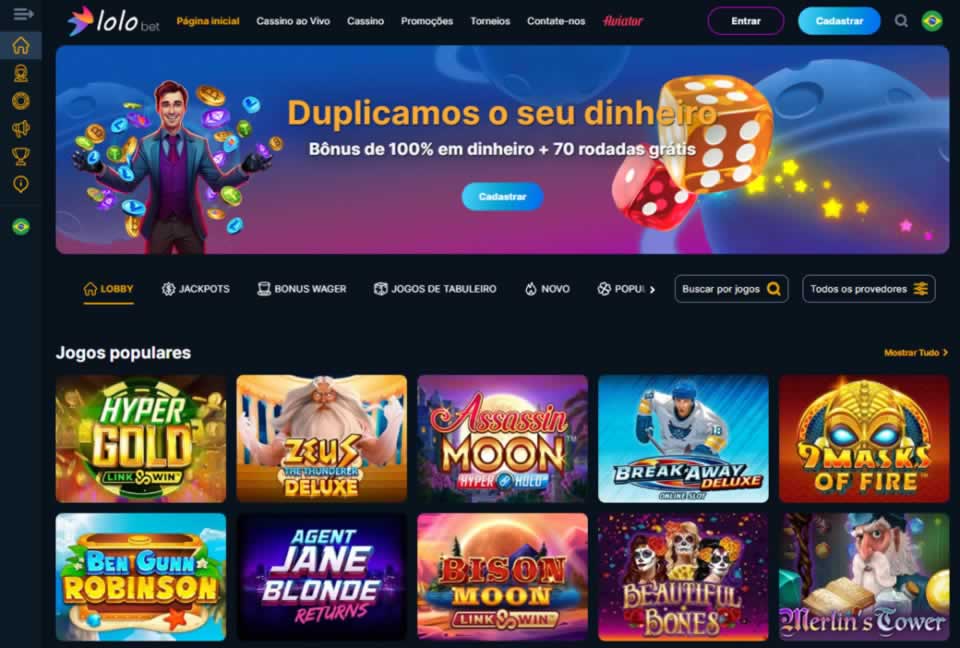 nice 888 online casino