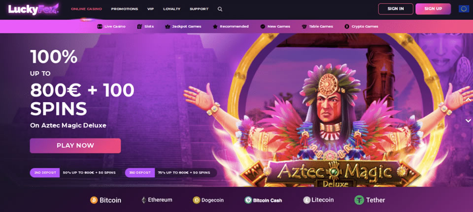 jili168 online casino