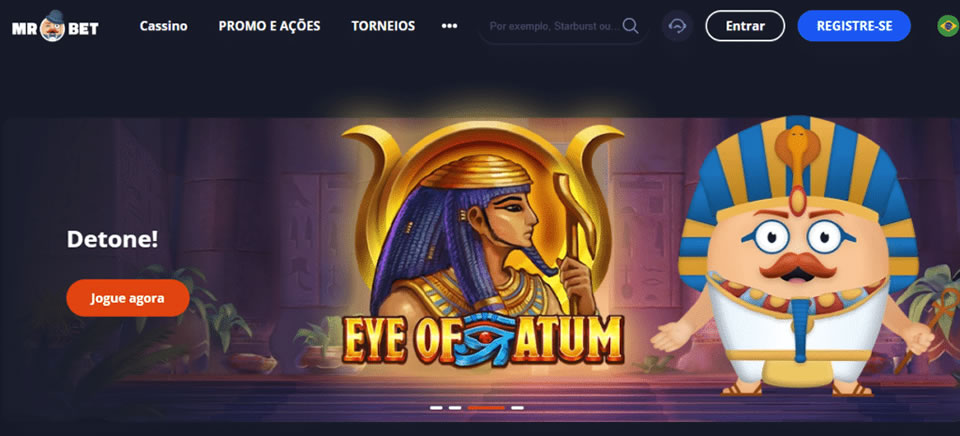 nice 888 online casino