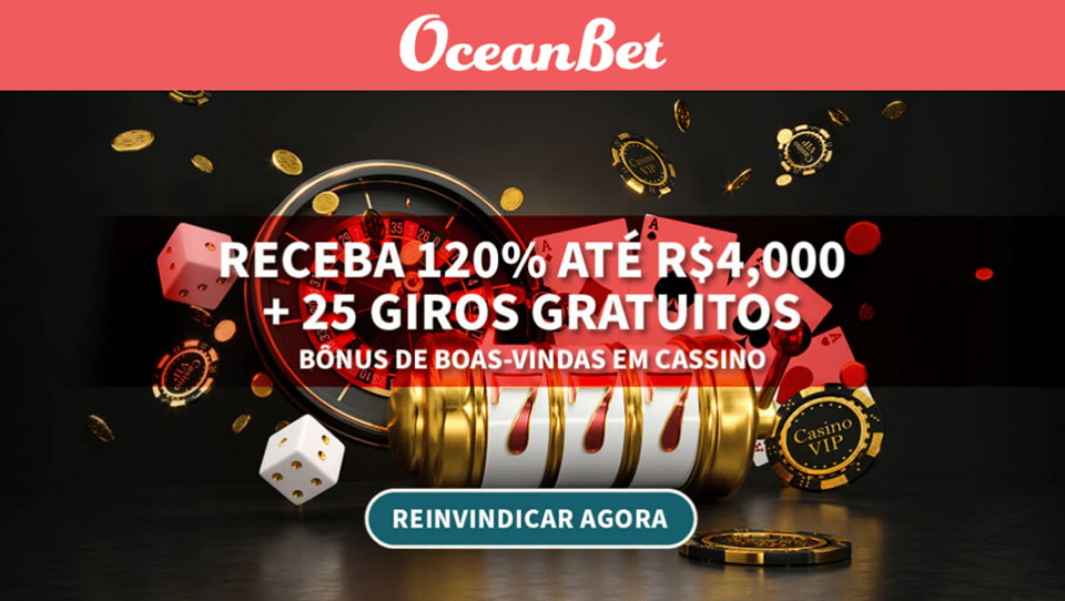 nice 888 online casino