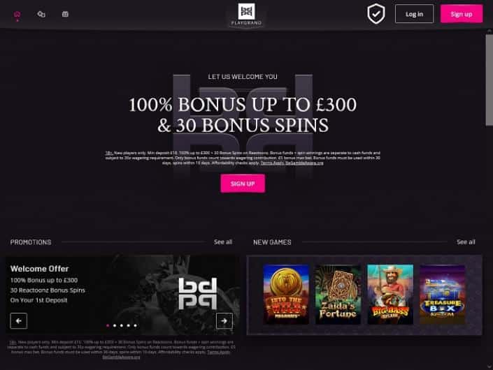 ph646 online casino