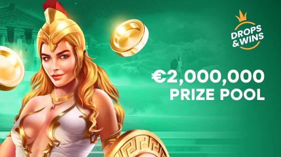 winph777 casino login