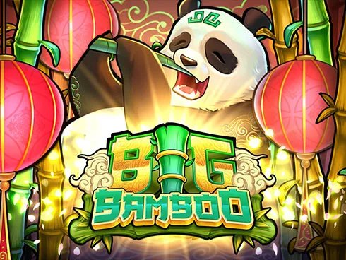 nice 888 online casino