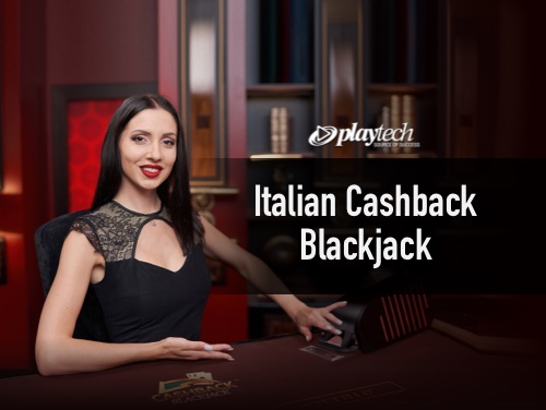 nice 888 online casino