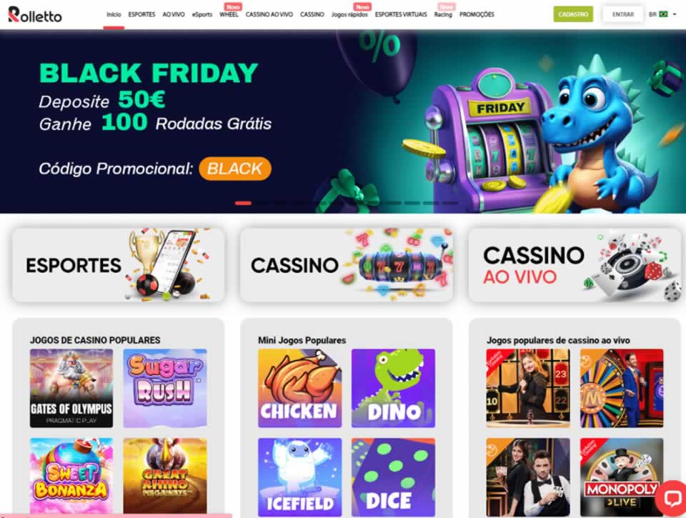 nice 888 online casino